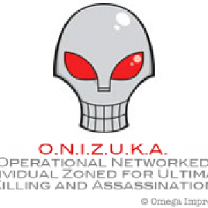 edox-ONIZUKA.png