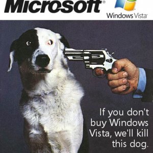 Windowsvistamarketing.jpg