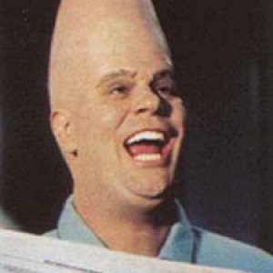 coneheads2.jpg