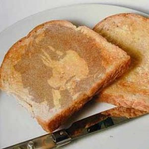 lactoast.jpg