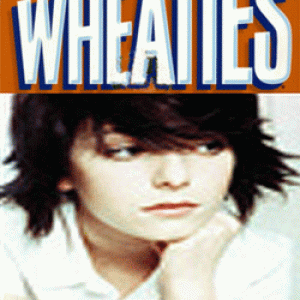 wheaties-1.gif