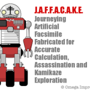 handyvac-JAFFACAKE.png