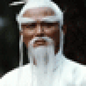 Pai-Mei-ani.gif
