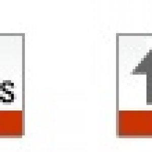 csgrab.jpg