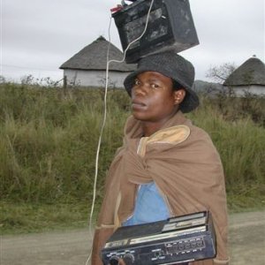 iPod.jpg