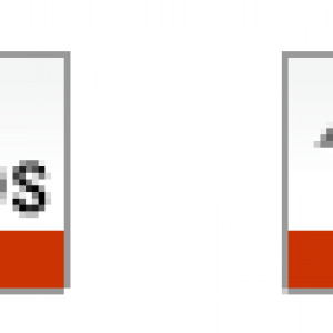Picture 1.png