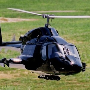 varioairwolf_comcast.net.906[1].jpg