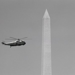 dc_1.jpg