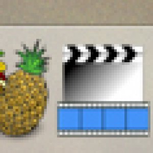 dock.jpg