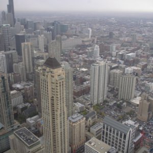 PA170422.jpg