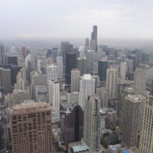 PA170426.jpg