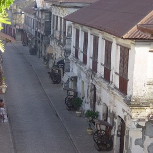 viganaerial.jpg