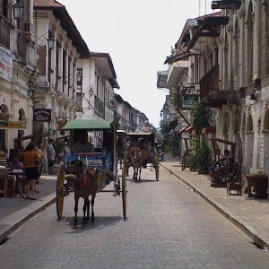 vigan02.jpg