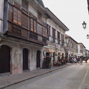 vigan01.jpg