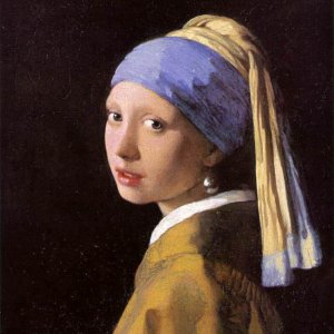 ve04.jpg