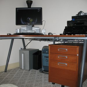 IMG_0119.jpg