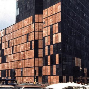 hancock-plywood.jpg