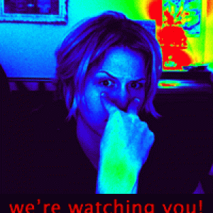 weWatchU.gif