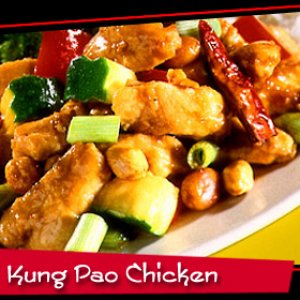 spicyChix.jpg