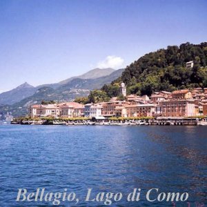 Bellagio.jpg