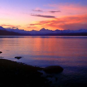aoraki.jpg