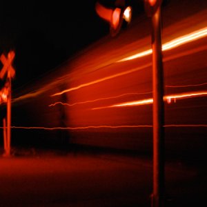 trainpass6x4.jpg