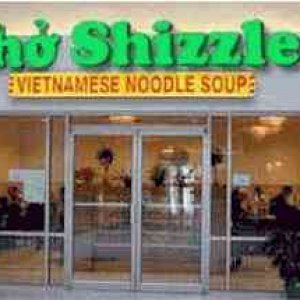 phoshizzle[1].jpg
