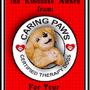 awardcpaws2.gif