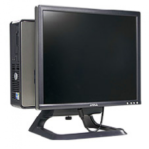 Picture 1.png
