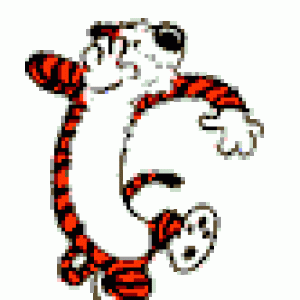 Hobbes.GIF
