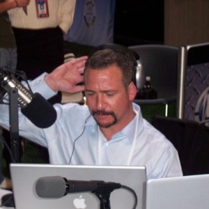 JimRome.JPG