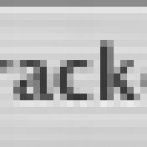 Bild 2.png