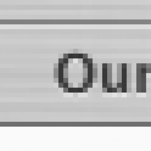 Picture 3.png