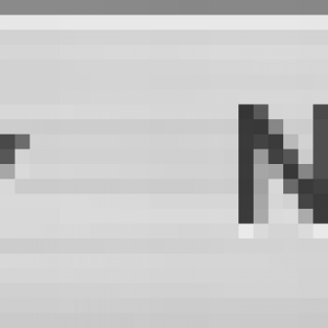Picture 1.png