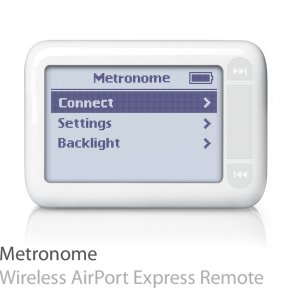 metronome.jpg