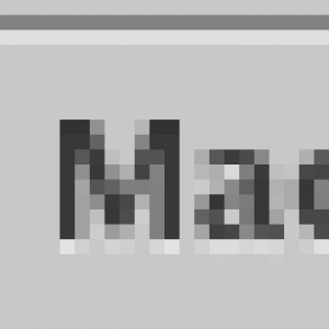 Picture 1.png