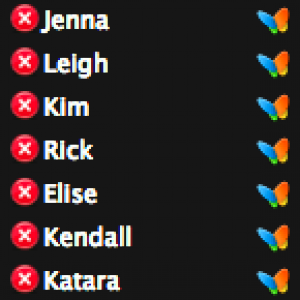 Picture 1.png