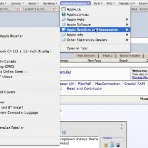 screenshot.jpg
