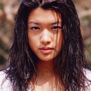 gracepark1.jpg