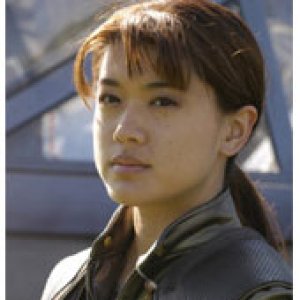 cast7.jpg