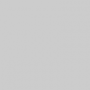 gray.png