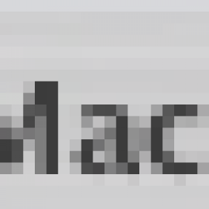 Picture 2.png