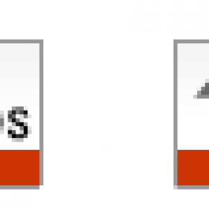 Picture 1.png