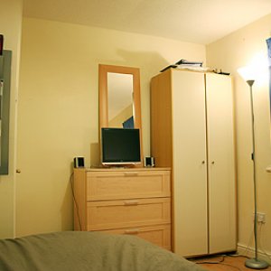 desk3.jpg