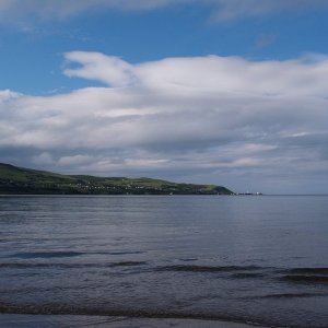 Benone 05.jpg