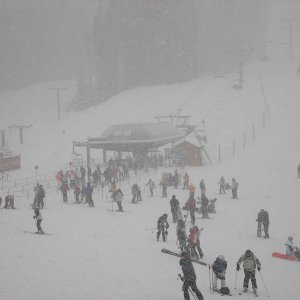 snow_dump.jpg