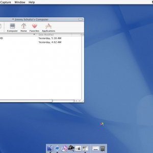 Finder.jpg