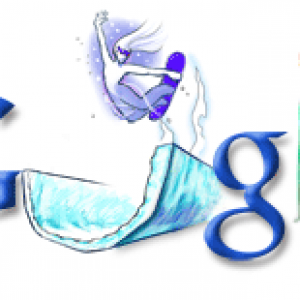 google-feb13.png