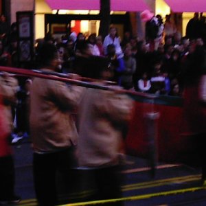 DCFC0053.JPG
