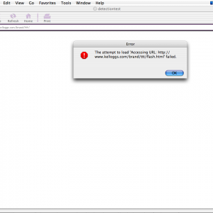 Picture 1.png